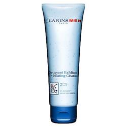 EAN 3380810232486 product image for CLMEXCL1 4.4 oz Exfoliating Cleanser for Men | upcitemdb.com