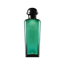 EAN 3346130493716 product image for EDOCS17RB 1.7 oz Eau D Orange Verte &  Cologne Spray Refillable for Unisex | upcitemdb.com