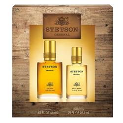 EAN 3614224164393 product image for STOM2 Men Original Gift Set | upcitemdb.com