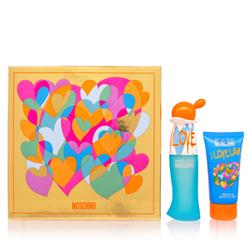 EAN 8011003850716 product image for ILV1A Women I Love Love Gift Set | upcitemdb.com