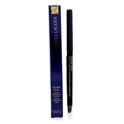 UPC 887167534858 product image for ELDOWEEL8B-A 0.012 oz Women Double Wear Infinite Waterproof Eye Liner, 1 Koh | upcitemdb.com