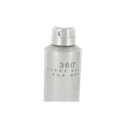 UPC 844061014954 product image for 360MBS68 6.8 oz 360 Men Body Spray for Men | upcitemdb.com