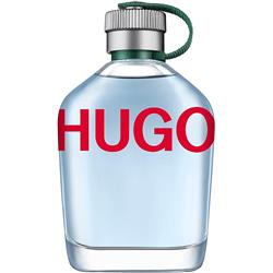 EAN 3614229823776 product image for HUOMTS67B 6.7 oz Eau De Toilette Spray for Men | upcitemdb.com
