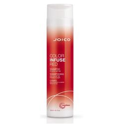 UPC 758218314760 product image for 10.1 oz Color Infuse Red Shampoo with Revive Red Hair | upcitemdb.com
