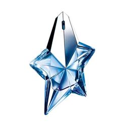 EAN 3439600056525 product image for ANGES085RB 0.85 oz Angel Eau De Parfum Spray Refillable for Women | upcitemdb.com