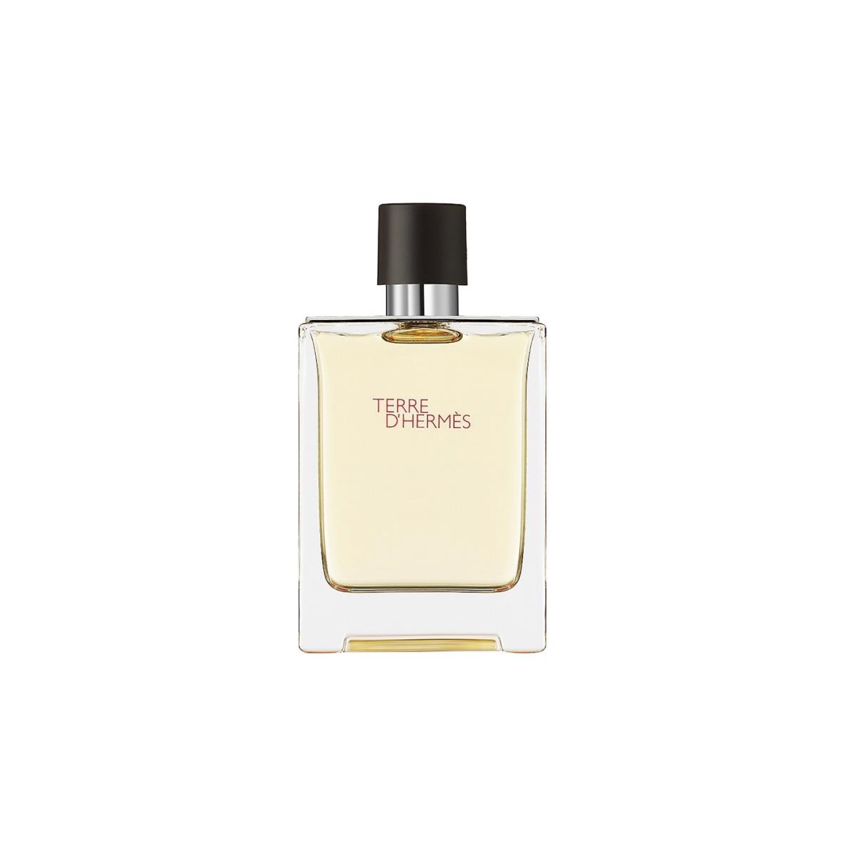 EAN 3346130009603 product image for TDHMTS33B-A 3.3 oz Men Eau De Toilette Travel Spray, Terre | upcitemdb.com