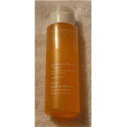 EAN 3380810329971 product image for CLCL10N 6.8 oz Tonic Bath & Shower Concentrate for Unisex | upcitemdb.com