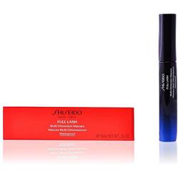 UPC 729238135260 product image for SHMAW5-Q 0.25 oz Waterproof Full Lash Mascara, Br602 Brown | upcitemdb.com