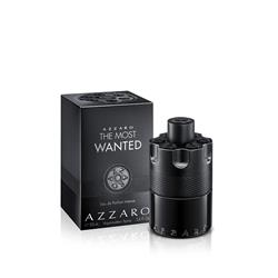 EAN 3614273521307 product image for AMWMES34 3.4 oz Men The Most Wanted &  EDP Intense Spray | upcitemdb.com
