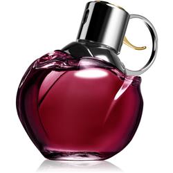 EAN 3351501116132 product image for WGNES28 2.8 oz Wanted Girl by Night Edp Spray for Women | upcitemdb.com