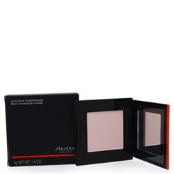 UPC 730852151079 product image for SHISBS10-Q 0.14 oz Innerglow Cheek Powder - No.10 Medusa Pink | upcitemdb.com