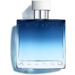 EAN 3614273650243 product image for CHRMES17 1.69 oz Chrome Eau De Parfume Spray for Men | upcitemdb.com
