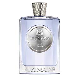 EAN 8011003865918 product image for LNKES33 Lavender on the Rocks EDP Spray - 3.3 oz | upcitemdb.com