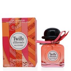EAN 3346130009481 product image for TWPES16B-A 1.6 oz Twilly Eau Poivre EDP Spray for Women | upcitemdb.com