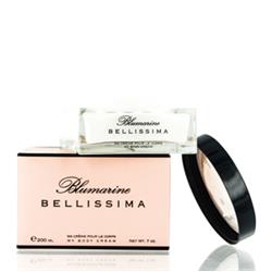 Bllbc7 7 Oz Womens Bellissima Body Cream