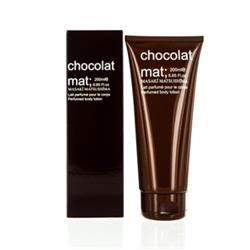 Cmabl66 6.65 Oz Womens Chocolat Mat Body Lotion