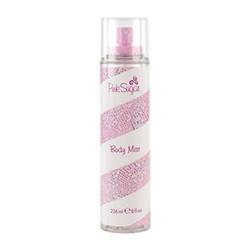 EAN 8054609782296 product image for PIKBMS8B 8.0 oz 236 ml Pink Sugar Body Mist Women Spray | upcitemdb.com