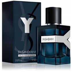 YYIMES2 2.0 oz 60 ml Men Y Intense EDP Spray