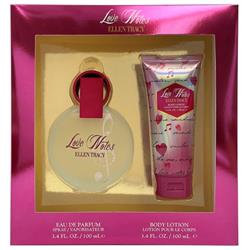 UPC 849017008285 product image for LNO3 Womens Love Notes Fragrance Gift Set | upcitemdb.com