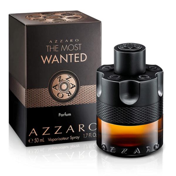 EAN 3614273638869 product image for AMWMPS17 1.7 oz The Most Wanted Parfum Spray for Men | upcitemdb.com