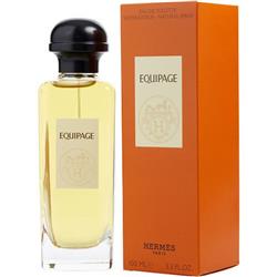 EAN 3346130011354 product image for EQUMTS34-A 3.3 oz Equipage Eau De Toilette Spray for Men | upcitemdb.com