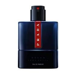 EAN 3614273768832 product image for PUOES33 3.3 oz Mens Luna Rossa Ocean EDP Spray | upcitemdb.com