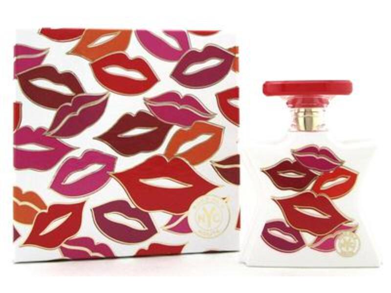 UPC 888874007697 product image for 9NOLES17 1.7 oz Nolita Eau De Parfum Spray for Women | upcitemdb.com