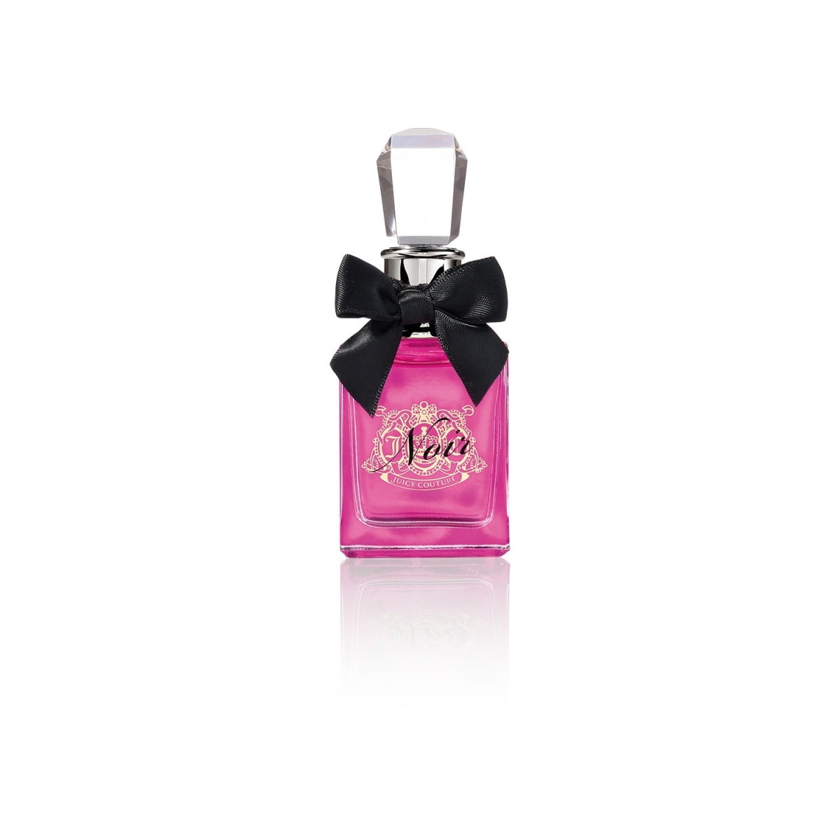 UPC 719346252928 product image for VLNES1 1 oz Viva La Juicy Noir Eau De Parfum Spray for Women | upcitemdb.com