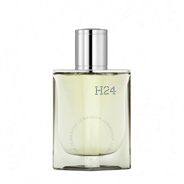 EAN 3346130417484 product image