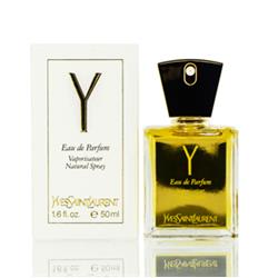 EAN 3365440006836 product image for YSL YYSES16 1.6 oz Womens Y EDP Spray | upcitemdb.com