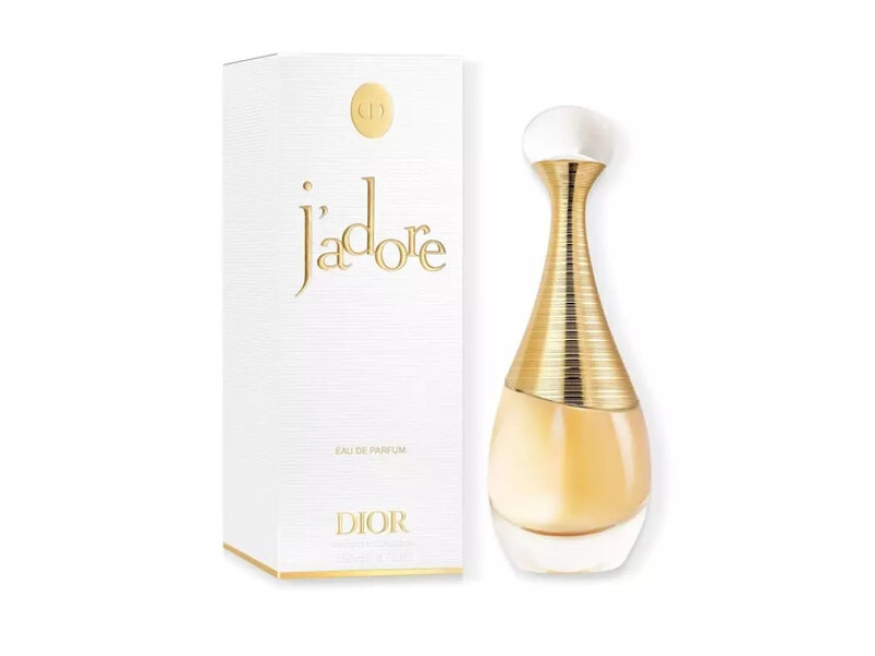 JADES1B 1.0 oz Jadore EDP Spray for Women
