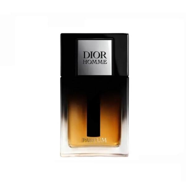 DIOMPS25-A Homme Parfum Spray for Men - 2.5 oz