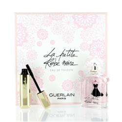 EAN 3346470117884 product image for LPR4 Womens La Petite Robe Noire Fragrance Set | upcitemdb.com