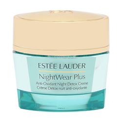 Elniwpcr1 1.7 Oz Nightwear Plus Anti-oxidant Night Detox Cream