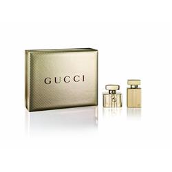 UPC 737052715728 product image for Gucci GPR3 Premiere Gift Set for Women | upcitemdb.com