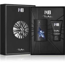 EAN 3439600001853 product image for ANGM1B 1.7 oz Angel Mens  Gift Set - 2 Piece | upcitemdb.com