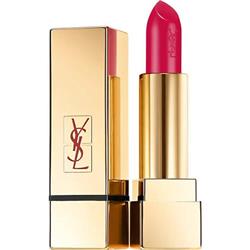 Rpcls57 0.13 Oz Rouge Pur Couture Lipstick, Pink Rhapsody