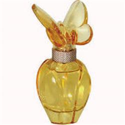 Lbhes027-u 0.27 Oz Lollipop Bling Honey Eau De Parfum Spray For Women