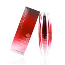 Shulmusrct2 0.54 Oz Ultimune Power Infusing Eye Concentrate Serum