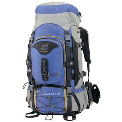L45 Luna 45 Plus 10 Expedition Backpack