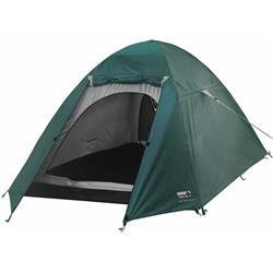 UPC 667741067770 product image for HPERXL Hyperlight Extreme 2 Person Tent  Dark Green - Extra Large | upcitemdb.com