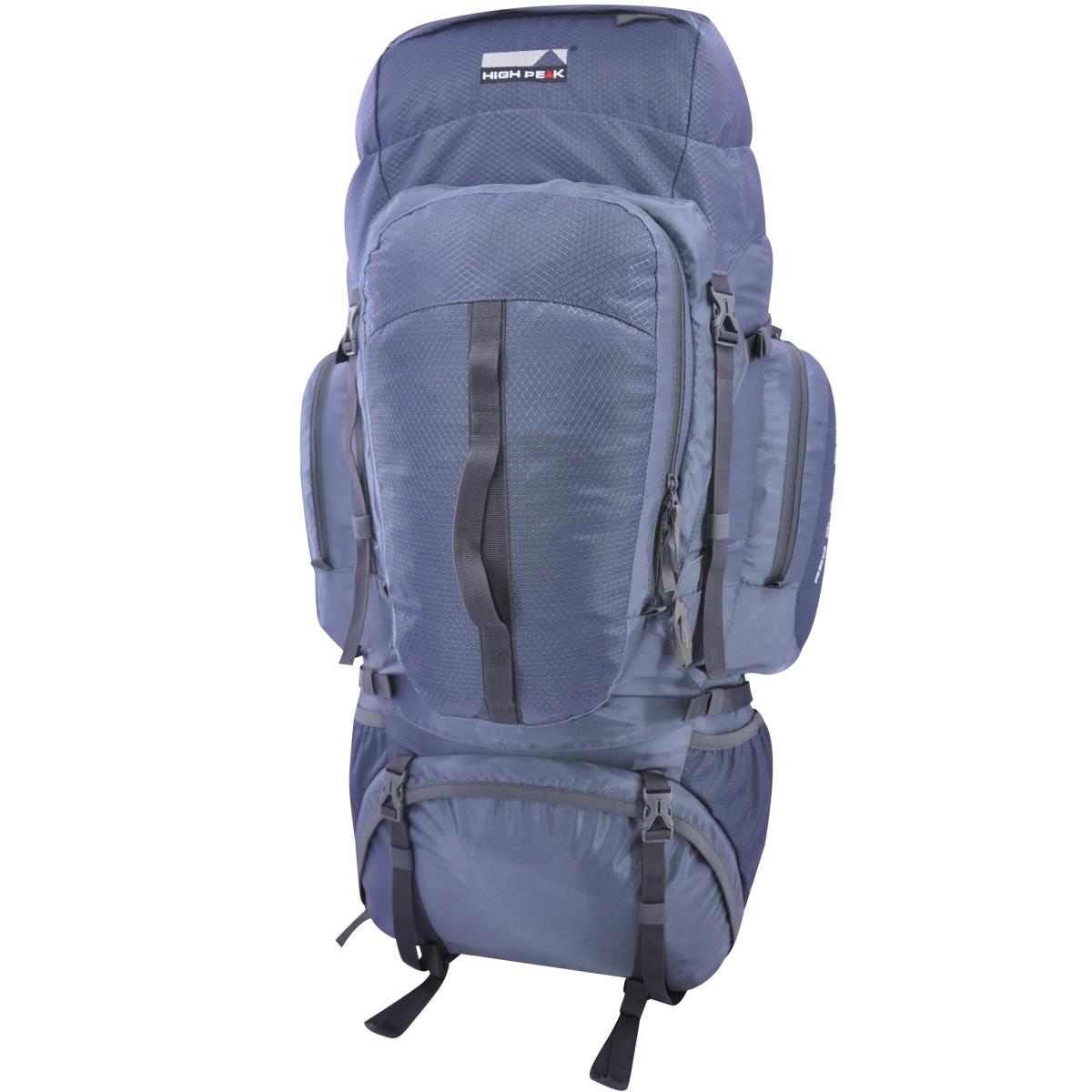 Pc90 Pacific Crest 90 Plus 10 Expedition Backpack