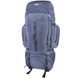 Pc90b Pacific Crest 100 Expedition Backpack