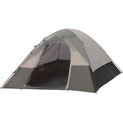 UPC 667741067879 product image for AdvDome6 Adventure 6 Dome Tent | upcitemdb.com