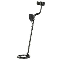 TL35152 High Accuracy Waterproof Search Coil Metal Detector