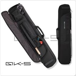 Qks09 Qk Soft Case