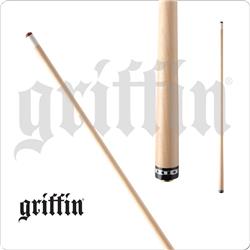 Grxs Bal13 13 Mm Griffin Shaft Cue