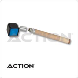 Qctx Action Chalker With Tip Pick