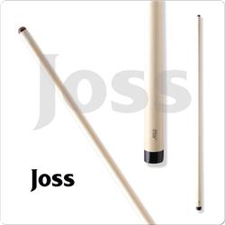 Josxs 3013.0 13 Mm Joss Extra Shaft