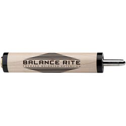 Extfbr 14 14 In. Balance Rite Extension